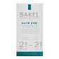 BAKEL Nutri-Eyes 15 ml